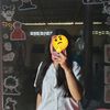 user1726012963497
