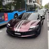 chumi.carspotting.vlc