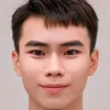 ngoai19997