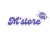 mstore5403