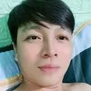 thanh.liem5328