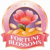 fortuneblossoms