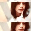 shinta.laras80