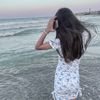 katiana.557