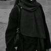 missya.aurielle