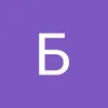 user22471011967836