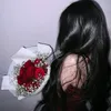 shayma_omed1
