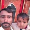 tariq.hussain.bugh
