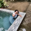 anlene.aquino