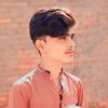 naseerbhatti746