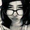 ayuush945