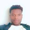 kalid.sherifi