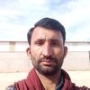 asghar.dasti43
