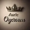 queendeals_72w