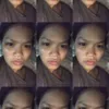 lhianzz_ramos