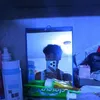 itsmeegabtzy0