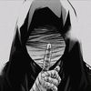 rafasyaa__boys