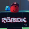 red1faced