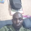ousmane.coulibaly7139