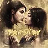 patstry