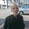 wangolok0