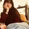 leuxiaazea