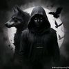 maaz.khan24526