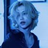 bini.straykids