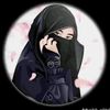 apniduniya110