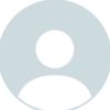 krisna.com5