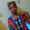 zawadi.omary74