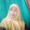 sukini_133