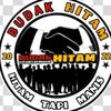 alfin_adijya