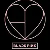 blackpink1129