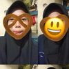 mutiiww1