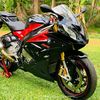 akesh879
