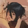 muhtaremogirl2928