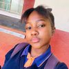 missprincess138