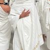 harsa449