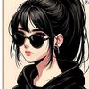 user9806109860333