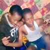 user17075048044484