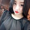 user17818243524861