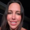 evastone521