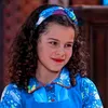 chiquititas_tati