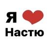 user12145819331913