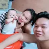 marry.grace.garin5
