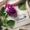 user7170588791966