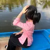 depgais1tg0