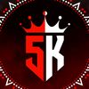 jaiieyd_5