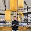 shrestha.007